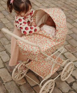 Epochappare.shopf4f0422a35 2