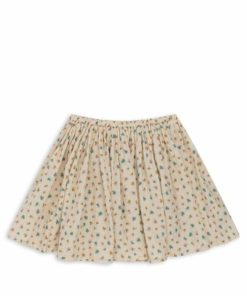 Epochappare.shopf5a8f440b9 1