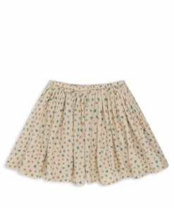 Epochappare.shopf5a8f440b9 2