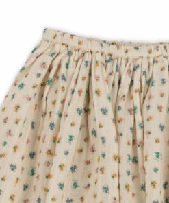 Epochappare.shopf5a8f440b9 3