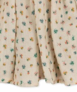 Epochappare.shopf5a8f440b9 4