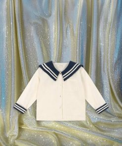 Epochappare.shopfbfa571e85 1