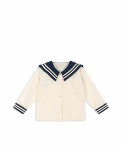 Epochappare.shopfbfa571e85 2