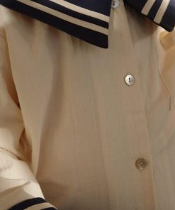 Epochappare.shopfbfa571e85 3