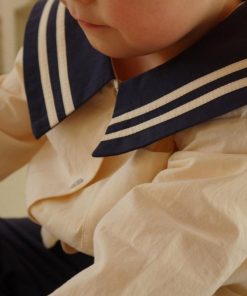 Epochappare.shopfbfa571e85 4