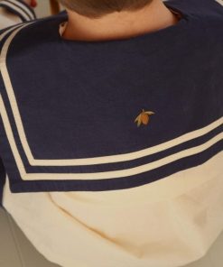 Epochappare.shopfbfa571e85 5