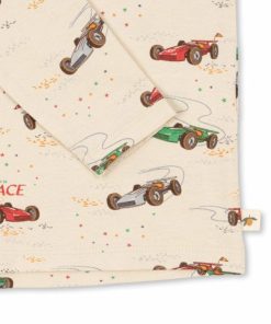 Epochappare.shopfc9fce5775 1