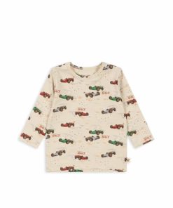 Epochappare.shopfc9fce5775 2